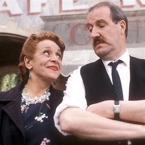 1980s Comedy Shows Guaranteed To Make You Laugh