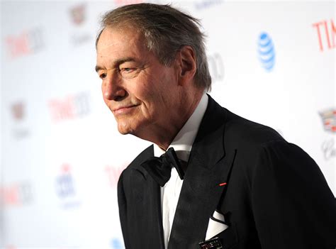 cbs and pbs fire charlie rose following sexual harassment allegations e news