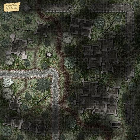 November 21 2017 Full Album Fantasy City Map Forest Map Dungeon Maps