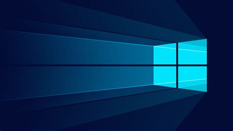 Unduh 93 Gratis Wallpaper Laptop Windows 10 Terbaik Background Id