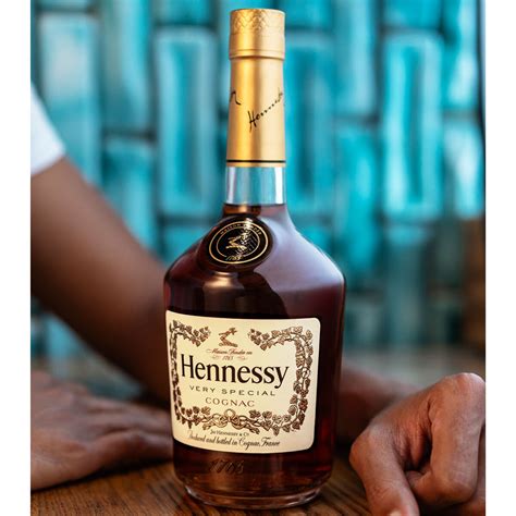 Hennessy Vs Cognac 70cl Costco Uk