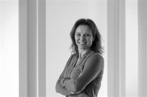 Vijf Vragen Aan Carola Van Der Weijden Werkenalscommissarisnl