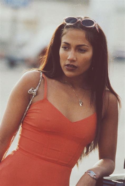 90s Jennifer Lopez Jennifer Lopez Jlo Jenifer Lopez