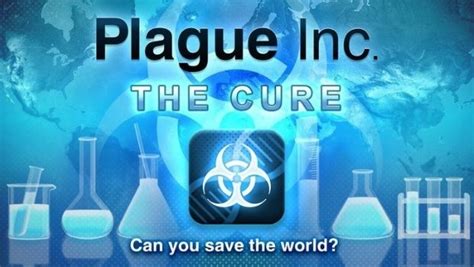We did not find results for: PLAGUE INC EVOLVED v1.18.4 PC ESPAÑOL | PiviGames
