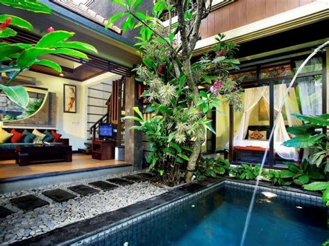 The Bali Dream Villa Seminyak In Indonesia Room Deals Photos And Reviews