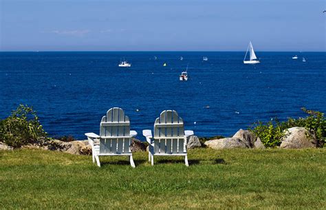 47 Adirondack Chairs On Beach Wallpapers Wallpapersafari