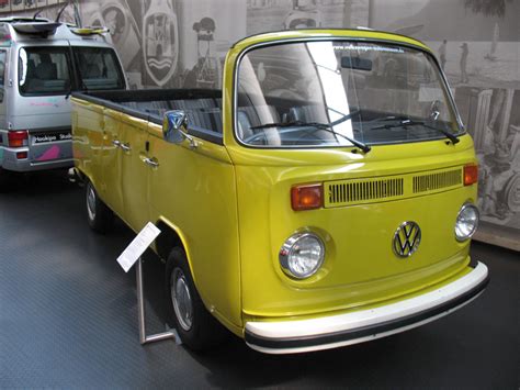 Contact wolfsburg vw on messenger. VW Museum Wolfsburg Germany | Events | RanchoTransaxles.com