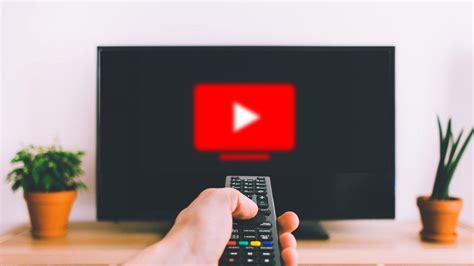Youtube Tv Updates User Interface Upgrades Control Features