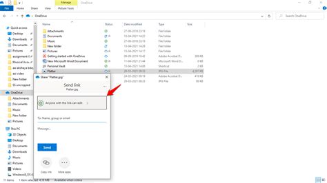 Features Of Onedrive Complete Guide 2021