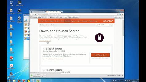How To Download Ubuntu Server 10044 Lts Iso Benisnous