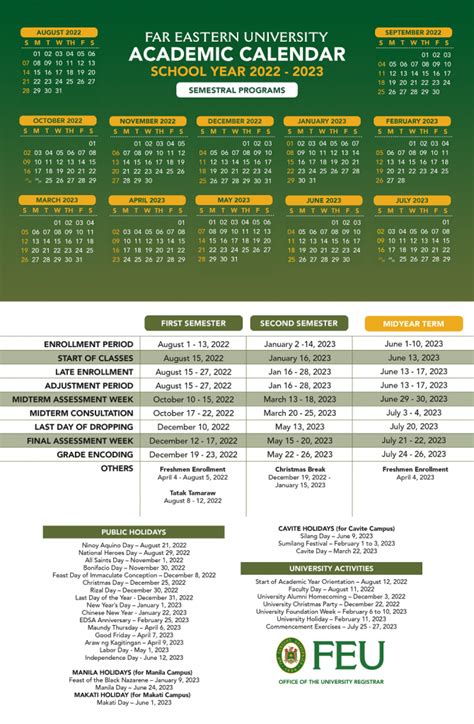 Usq Academic Calendar 2024 2022 Blank March 2024 Calendar