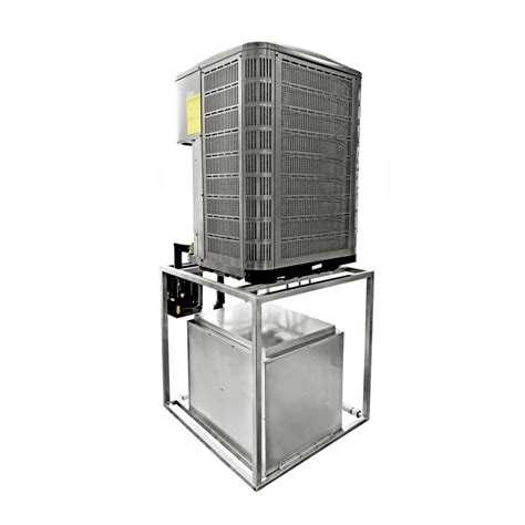 Commercial Glycol Chiller Penguin Chillers