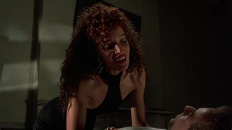 Vampire S Kiss 1988 Film Online Subtitrat In Romana FSonline