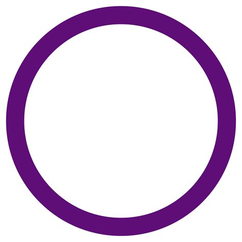 Circle clipart circle shape, Circle circle shape 