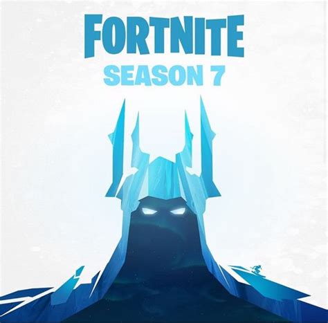 A Bitter Ice Spreads Fortnite Battle Royale Armory Amino