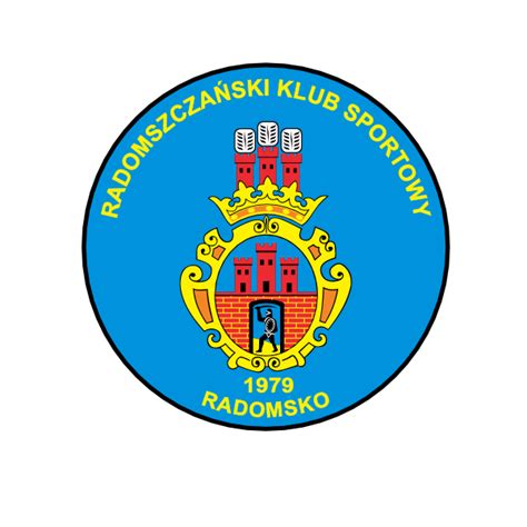 We did not find results for: RKS Raków Częstochowa S.A. Logo [ Download - Logo - icon ...