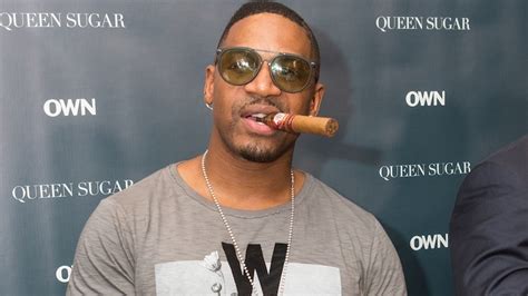 Stevie J S Sexuality 5 Fast Facts You Need To Know