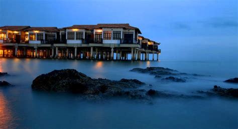 If let's say, how to go port dickson? Port Dickson, Malaysia - Popular Coastal Beach District ...