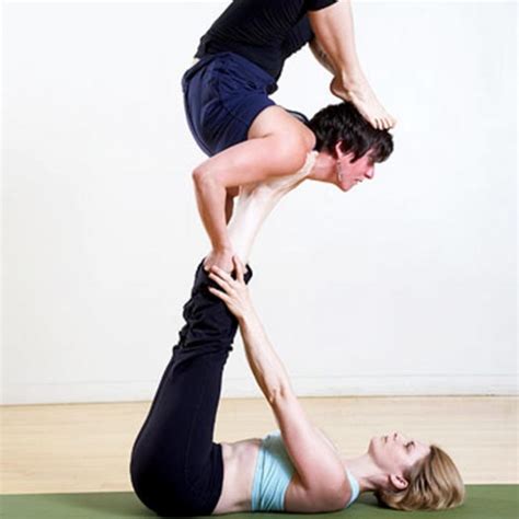 Most Important Hard Yoga Poses For Two People Pictures Yoga Poses