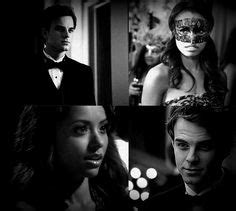 Explore 260 vampire quotes by authors including angelina jolie, gerard way, and dolly parton at brainyquote. Nathaniel Buzolic - Kol Mikaelson x Kat Graham - Bonnie ...