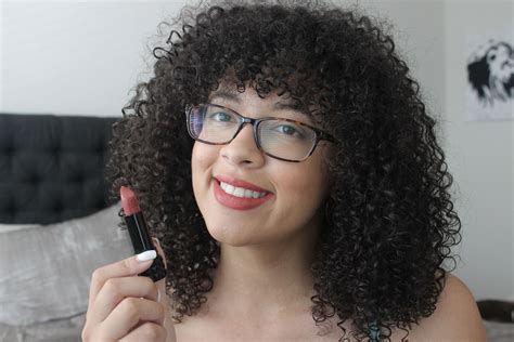 My Top 6 Favorite Nude Lip Products Uniquely Mickie