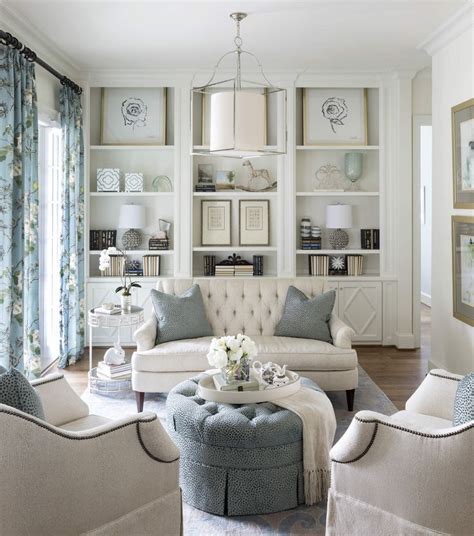 Best 25 Formal Living Rooms Ideas On Pinterest Beautiful Living