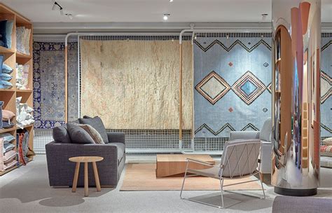 Jardan Sydney By If Architecture Indesignlive Daily Connection To