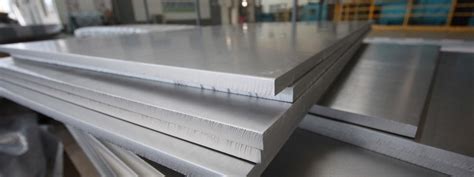 Stainless Steel 253 Ma Sheets Ss 253 Ma Plates 253ma Stainless Steel