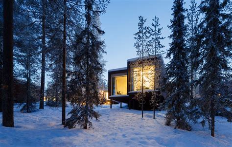 We did not find results for: Arctic TreeHouse Hotel | Treehouse hotel, Tree house