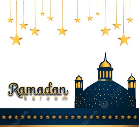 ترف رمضان كريم ناقلات تصميم شفاف رمضان كريم رمضان كريم ناقلات تصميم