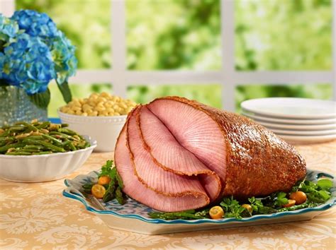 All Time Top 15 Sides For Easter Ham Dinner How To Make Perfect Recipes
