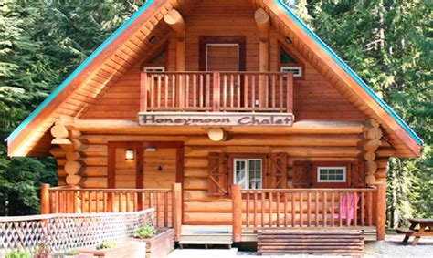 Canyon Hot Springs Revelstoke National Park Camping Hotels And Pricing