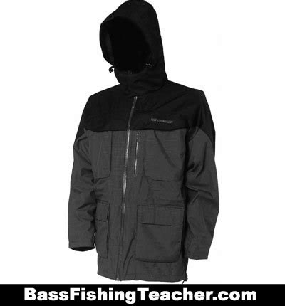 Saltwater fishing apparel clothing brands. Bass Apparel - Bass Fishing Teacher