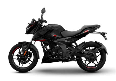 Bajaj Pulsar N160 2024 Price In India Mileage Offers Reviews