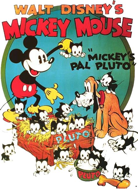 Disney Vintage Vintage Disney Posters Disney Movie Posters Retro