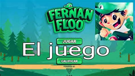 Esta vez, el malvado pigsaw ha secuestrado a charlie sheen y lo obligará a jugar su malévolo juego para darle un escarmiento. Jugando el juego de Fernanfloo - YouTube