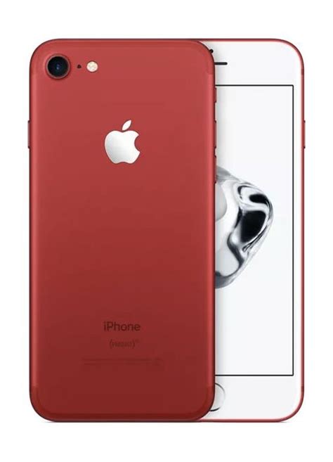 Explore 2 listings for apple iphone 7 price in malaysia at best prices. Buy APPLE iPhone 7 256GB Red online at Best Price in ...