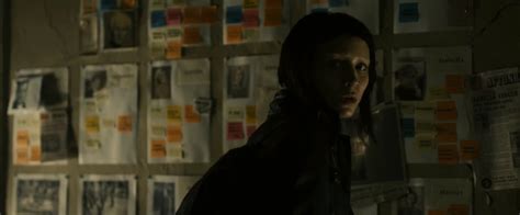 The Girl With The Dragon Tattoo 2011 96 Of 120