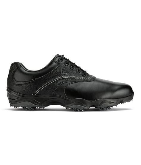 Footjoy Mens Fj Originals Classic Golf Shoes Golfonline
