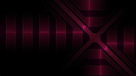 Abstract Pink 4k Ultra Hd Wallpaper By Hypnoshot