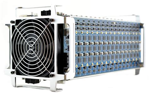 Answer to this question is it totally depends on your purpose to do mining. Asic miner manufacturers market leaders in 2017-2019