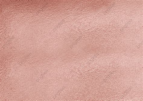 Frosted Texture Rose Gold Glitter Background Pc Wallpaper Background
