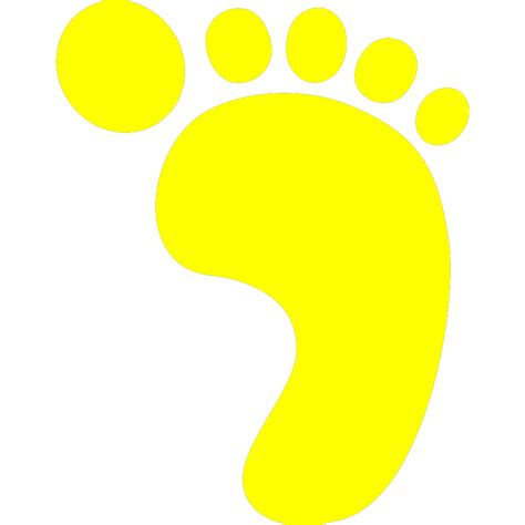 Animal Footprint PNG, SVG Clip art for Web - Download Clip Art, PNG ...