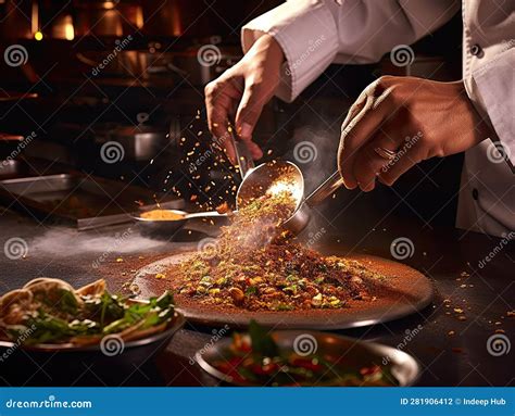 Savor the Aromas: Exploring Allspice S Culinary Magic through Expert