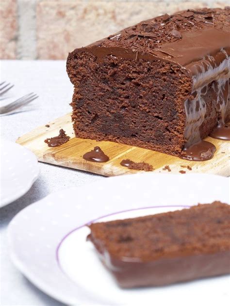 We did not find results for: Einfacher, sehr schokoladiger Schokoladenkuchen - Kuchen ...