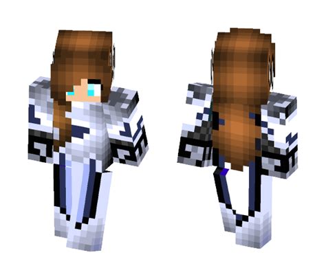 Download The Princess Minecraft Skin For Free Superminecraftskins