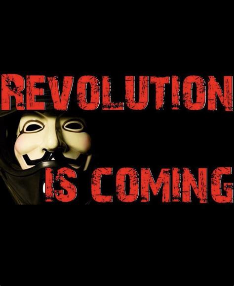 Pin By Allen K On Eranuerichanonymous Anonymous Revolution Cyber