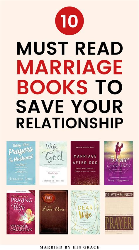 christian marriage books for wives carrying a fetus diary image database