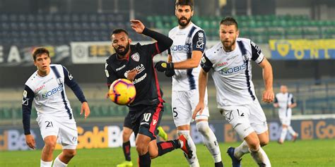 Desta interesse anche il milan che, autore di una prima parte di stagione al di sotto delle aspettative, prova a risalire la china scommettendo sul. Le partite della 29ª giornata di Serie A - Il Post