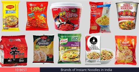 Check out your favorite phone from these indian smartphone brands such as micromax, lava, karbonn, intex, xolo, lyf, spice, celkon, smartron. Top 10 Best Brands of Instant Noodles in India (2020 ...